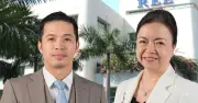 Bà Nguyễn Thị Mai Thanh rời ghế Chủ tịch REE sau 33 năm