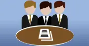 Bổ nhiệm cấp phó vượt quy định là hành vi gây lãng phí