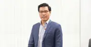 Bổ nhiệm PGS-TS Trần Trọng Đạo làm Hiệu trưởng Trường ĐH Tôn Đức Thắng nhiệm kỳ 2026-2031