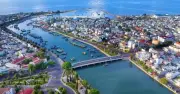 Bộ Nội vụ: 705 xã quy mô nhỏ sẽ không sáp nhập đồng loạt