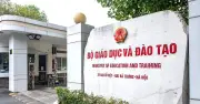 Bộ Nội vụ có 21 đơn vị sau khi tái cơ cấu theo Nghị định 276/2026