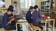Bộ Nội vụ công bố 7 thủ tục hành chính mới về phát triển kỹ năng nghề