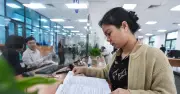 Bộ Nội vụ giải đáp cách hiểu quy định tỷ lệ công chức theo vị trí việc làm