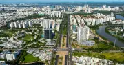 Bộ Nội vụ hướng dẫn chính sách cho người hoạt động không chuyên trách nghỉ việc do sắp xếp thôn, tổ dân phố