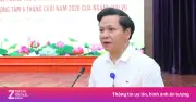 Bộ Nội vụ: Không sắp xếp đồng loạt 705 xã, phường chưa đạt chuẩn