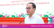 Bộ Nội vụ nghiên cứu thành lập đô thị hạt nhân cấp xã đặc biệt