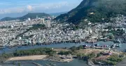 Bộ Nội vụ sẽ hướng dẫn sắp xếp đơn vị hành chính cấp xã