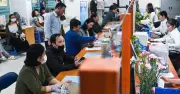 Bộ Nội vụ trả lời về việc công chức được cộng thời gian hưởng phụ cấp thâm niên
