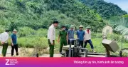 Bộ Nội vụ yêu cầu làm rõ vụ tai nạn trại lợn Dabaco khiến 5 người chết