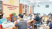 Bộ Nông nghiệp cắt giảm 86 thủ tục hành chính, tiết kiệm 5.310 tỷ đồng