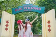 Bộ Nông nghiệp và Môi trường muốn tiếp quản 4 vườn quốc gia liên tỉnh