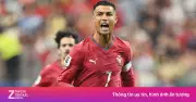Bồ Đào Nha 0-0 Tây Ban Nha: Nuno Mendes chấn thương rời sân