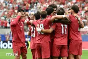 Bồ Đào Nha đối đầu Croatia tại vòng 1/8 World Cup 2026