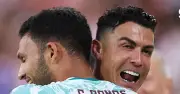 Bồ Đào Nha ngược dòng hạ Croatia 2-1, giành vé vào vòng 1/8 World Cup 2026