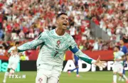 Bồ Đào Nha thắng Croatia 2-1, Goncalo Ramos nâng tỷ số