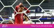 Bồ Đào Nha thua Tây Ban Nha: Đã đến lúc nói lời chia tay Ronaldo