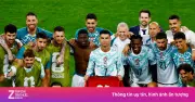 Bồ Đào Nha tri ân Diogo Jota, Ronaldo khoác áo số 21 gây xúc động
