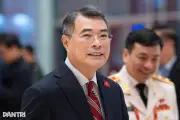 Bộ phận nghiên cứu chuyên đề của Thủ tướng chính thức hoạt động từ 1/7