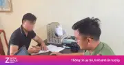 Bị phạt 12,5 triệu đồng vì đăng tin sai sự thật về sáp nhập xã tại Nghệ An