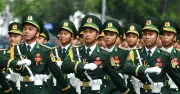 Bộ Quốc phòng tăng trợ cấp hằng tháng cho quân nhân đã phục viên, xuất ngũ