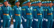 Bộ Quốc phòng trả lời kiến nghị hạn chế kiêm nhiệm tại ban chỉ huy quân sự cấp xã