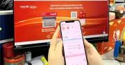 Bí quyết chọn số của người chơi xổ số quay nhanh Lotto 5/35
