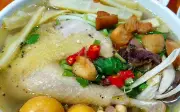 Bí quyết chuẩn bị 4 món cúng rằm tháng 7 chu đáo và trọn vẹn