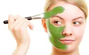Bí quyết dưỡng da khỏe mạnh, sáng mịn từ lá húng chanh cực dễ làm
