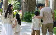 Bí quyết dạy con: 3 tránh cho con gái, 3 không cho con trai