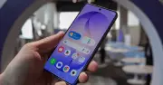 Bí quyết giữ ngôi vương smartphone: Samsung thắng nhờ độ tin cậy, không phải công nghệ đột phá