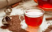 Bí quyết làm nước gạo rang trị tiêu chảy đơn giản tại nhà