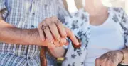 Bí quyết sống thọ từ 5 vùng đất Blue Zones: Thói quen đơn giản không tốn tiền