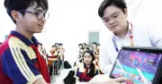 Bí quyết tăng năng lực nghe nói tiếng Anh: Giáo viên Việt hay Tây không quan trọng