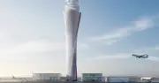 Bổ sung 6 cảng hàng không mới vào quy hoạch giai đoạn 2021-2030