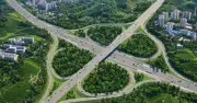 Bổ sung quy hoạch 5 tuyến cao tốc dài gần 1.000 km tại Bắc và Trung Bộ