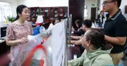 Bổ sung trường hợp khấu trừ, nộp thuế thay người nộp thuế theo Thông tư 90