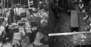 Bộ Tư lệnh TP.HCM kêu gọi thông tin về Bệnh viện K76A tìm hài cốt liệt sĩ