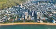 Bí thư Gia Lai yêu cầu 8 nhiệm vụ trọng tâm 6 tháng cuối năm 2026