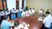 Bí thư Hà Nội chỉ đạo giải quyết 5 vụ việc khiếu nại kéo dài