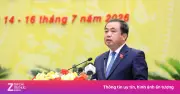Bí thư Hà Nội yêu cầu chất vấn thẳng vào thực chất, chỉ rõ trách nhiệm