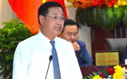 Bí thư Đà Nẵng: Chậm quyết sách là mất cơ hội phát triển