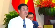 Bí thư Đà Nẵng kêu gọi cán bộ dám nghĩ dám làm để phát triển