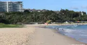 Bí thư Phường Phú Thủy trực tiếp xử lý nạn cân điêu, bán tôm chết ở Đá Ông Địa