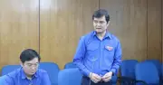 Bí thư thứ nhất T.Ư Đoàn: Cán bộ kiểm tra không chỉ tìm vi phạm
