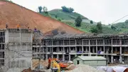 Bí thư Tỉnh ủy Điện Biên chỉ đạo khắc phục tăng trưởng GRDP chậm lại