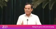 Bí thư TP.HCM: Chưa bao giờ có cơ chế thoáng và rộng mở như hiện nay