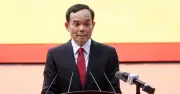 Bí thư Trần Lưu Quang: TP.HCM mang tên Bác là lời nhắc nhở hiện tại, cam kết tương lai