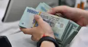 Bộ Tài chính hướng dẫn thủ tục hộ kinh doanh chuyển lên doanh nghiệp