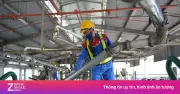 Bộ Tài chính khẳng định không có phí trong cơ cấu giá xăng dầu