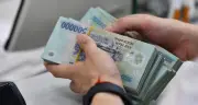 Bộ Tài chính nói về đề xuất điều chỉnh giảm trừ gia cảnh theo từng vùng